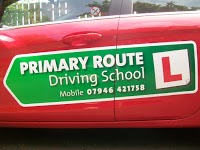 Primary Route Driving School 635001 Image 2